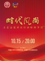 疯狂的代价